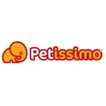 logo_pettisimo_pl