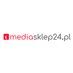 Mediasklep24