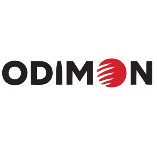ODIMON