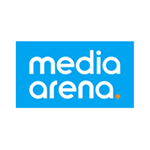 MediaARENA