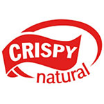 Crispy Natural