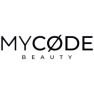 __Homepage_coupon.eshop.logo