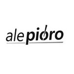 alepióro