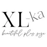 logo_xl-ka_pl