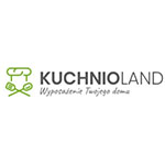 Kuchnioland