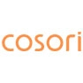 Cosori