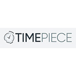 logo_timepiece_pl