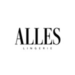 Alles