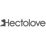 Hectolove