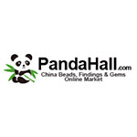 Panda Hall Promocja do - 65% na produkty świąteczne na Pandahall.com