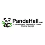 Panda Hall Promocja do - 40% na wybrany asortyment na pandahall.com