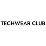 Techwear Club Darmowa dostawa na Techwearclub.com