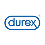 Durex