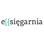 Eksiegarnia