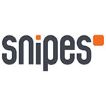 Snipes Promocja od 32zł na spodnie bojówki na snipes.pl