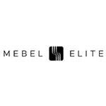 Mebel Elite Mega Promocja do - 17% na wybrane meble tapicerowane na Mebelelite.pl