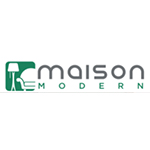 MaisonModern