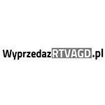 Wyprzedaż RTV AGD