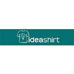 Ideashirt