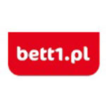 Bett1