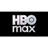 HBO Max