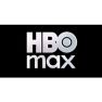 Wszystkie kody rabatowe HBO Max
