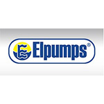 Elpumps