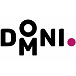 __Homepage_coupon.eshop.logo