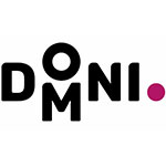 domni_logo_pl