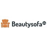 Beautysofa24