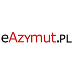 eAzymut