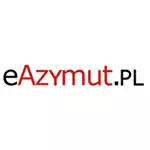 logo_ezymut_pl