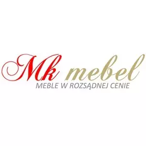 MK Mebel Promocja - 10% na meble na Mkmebel.com.pl