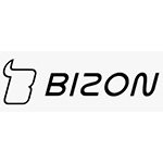 Bizon
