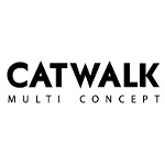 CATWALK Extra Zniżka do - 70% na wybrane damskie ubrania na E-catwalk.pl