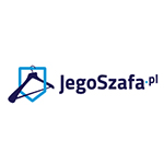 Jego Szafa Darmowa dostawa na jegoszafa.pl
