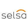 Selsa Darmowa dostawa na Selsa.pl
