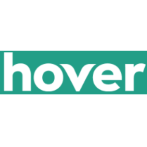 Hover