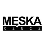 logo_męskarzecz_pl