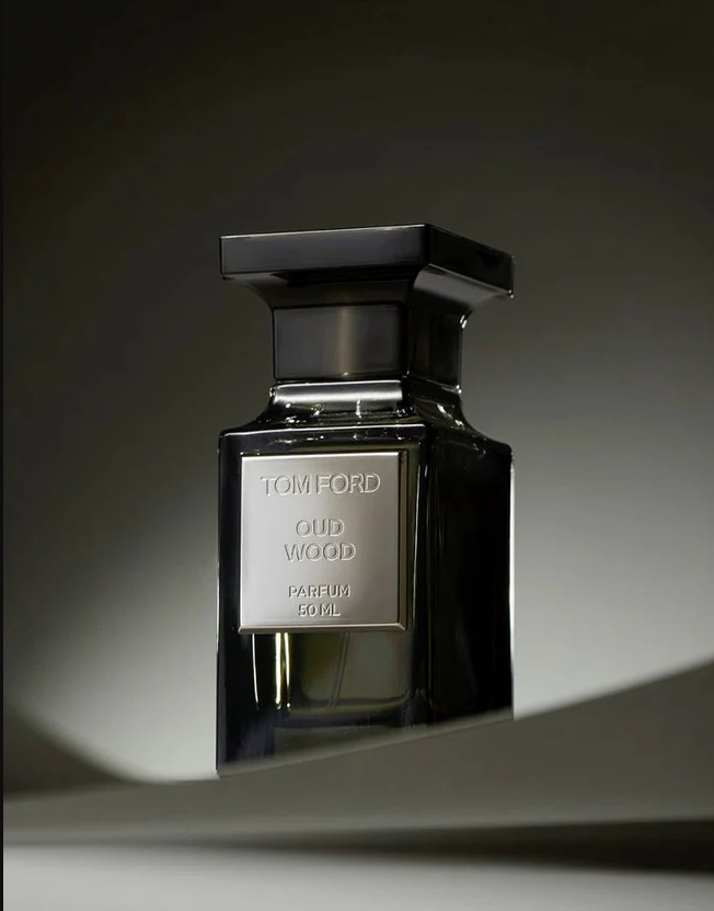 Tagomago - perfumy Tom Ford