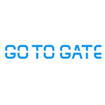 Go To Gate Unikalny Kod rabatowy - 3% na wszystko na Gotogate.pl