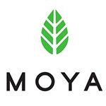 Moya Matcha