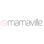 Mamaville