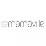 Wszystkie promocje Mamaville