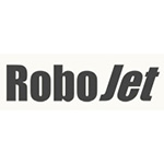 RoboJet Kod rabatowy - 12% na  inteligentną doniczkę RoboJet Gaia na Robojet.pl