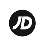 JD Sports Promocja - 10% na zakupy na Jdsports.com
