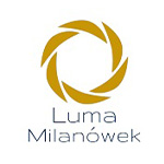 Luma Milanówek Darmowa dostawa na Luma-milanowek.pl