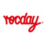 Rocday