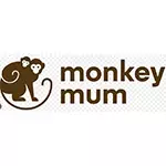 logo_monkeymum_pl