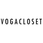 VogaCloset